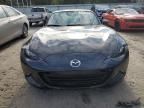 2022 Mazda MX-5 Miata Grand Touring