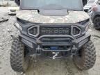 2024 Polaris Ranger Crew XD 1500 Northstar Edition Ultimate