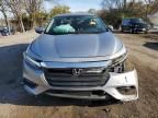 2022 Honda Insight Touring