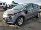 2023 Chevrolet Bolt EV 1LT