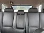 2007 KIA Sportage EX