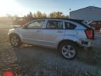 2011 Dodge Caliber SXT