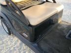 2007 Clubcar Precedent