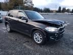 2015 BMW X5 XDRIVE35D