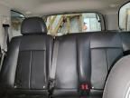 2008 GMC Envoy