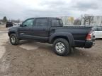 2014 Toyota Tacoma Double Cab