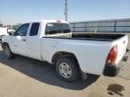 2007 Toyota Tacoma Access Cab