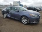 2014 Chevrolet Malibu 2LT