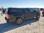 2019 GMC Canyon ALL Terrain