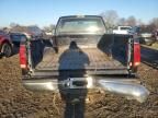 2001 Ford F250 Super Duty