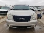 2007 GMC Yukon