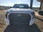 2024 Toyota Tundra Crewmax SR