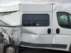 2018 Dodge RAM Promaster 1500 1500 High