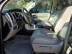 2008 Toyota Sequoia Limited