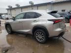 2018 Lexus NX 300 Base