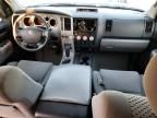 2007 Toyota Tundra Crewmax SR5