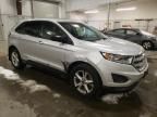 2017 Ford Edge SE