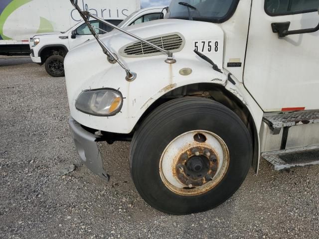 2007 Freightliner M2 106 Medium Duty