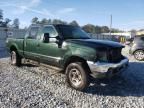 2001 Ford F250 Super Duty