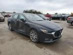 2021 Mazda 3 Select