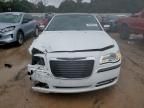 2011 Chrysler 300 Limited