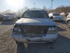 2004 Jeep Grand Cherokee Laredo