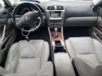 2007 Lexus IS 250