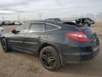 2012 Honda Crosstour EXL