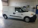 2021 Dodge RAM Promaster City