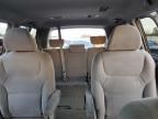 2009 Honda Odyssey EX