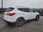 2015 Hyundai Santa FE Sport