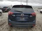 2016 Mazda CX-5 GT