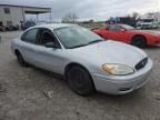 2007 Ford Taurus SE