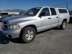 2005 Dodge RAM 1500 ST