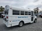 2006 Chevrolet Express G3500