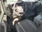 2014 Chevrolet Express G2500