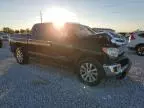 2016 Toyota Tundra Crewmax Limited