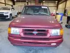 1997 Ford Ranger Super Cab