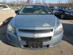 2009 Chevrolet Malibu LS