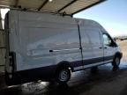 2016 Ford Transit T-350