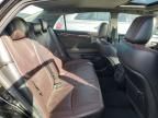 2011 Toyota Avalon Base