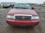 2003 Mercury Grand Marquis LS