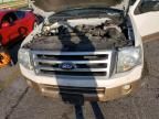 2014 Ford Expedition XLT