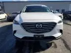 2016 Mazda CX-9 Touring