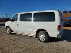 2006 Ford Econoline E350 Super Duty Wagon