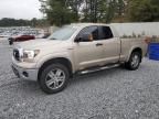 2008 Toyota Tundra Double Cab