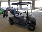 2024 Ezgo Golf Cart