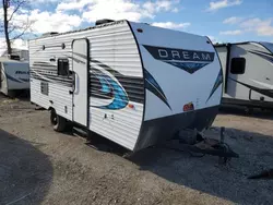 2018 Other Trailer en venta en Davison, MI