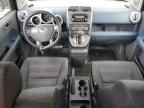 2003 Honda Element EX