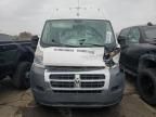 2018 Dodge RAM Promaster 2500 2500 High